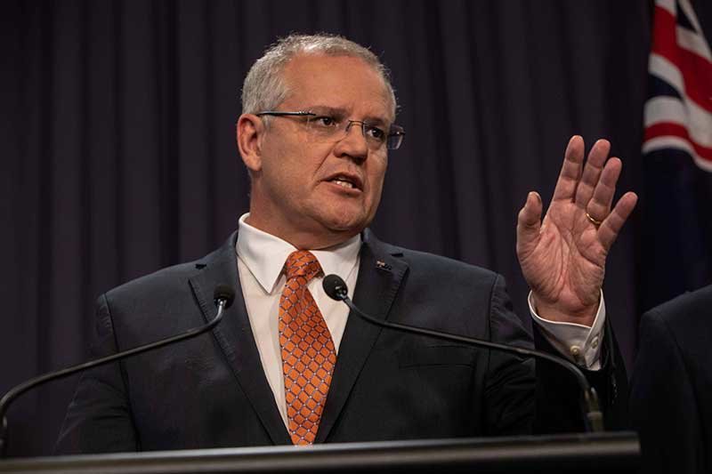 2019-04-04T223009Z_1_LYNXNPEF3325F_RTROPTP_4_NEWZEALAND-SHOOTOUT-MORRISON.JPG