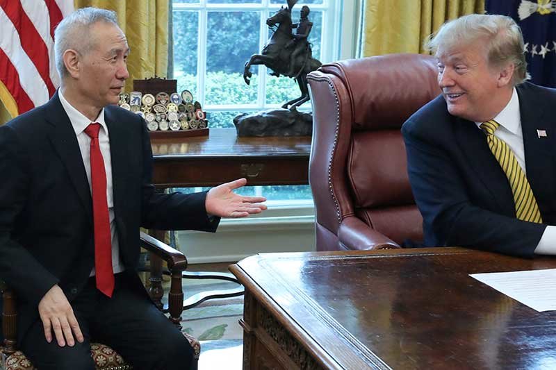 2019-04-04T232119Z_1_LYNXNPEF33285_RTROPTP_4_USA-TRADE-CHINA.JPG