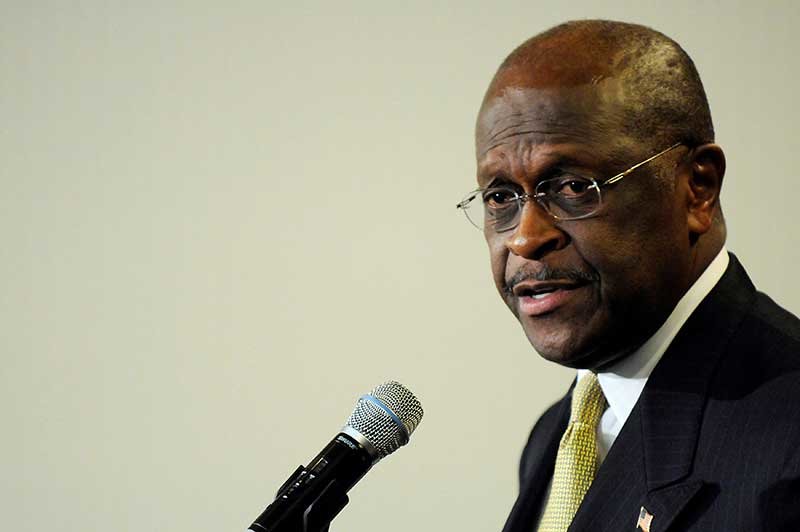 2019-04-05T004554Z_1_LYNXNPEF3401L_RTROPTP_4_USA-FED-CAIN.JPG
