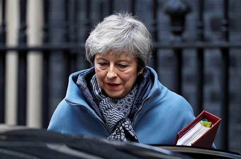 2019-04-05T081441Z_1_LYNXNPEF340JD_RTROPTP_4_BRITAIN-EU.JPG