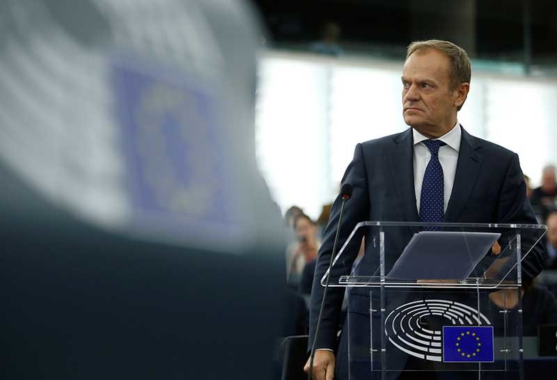 2019-04-05T081441Z_1_LYNXNPEF340JE_RTROPTP_4_BRITAIN-EU-TUSK-JUNCKER.JPG
