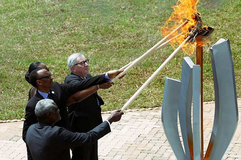 2019-04-07T110748Z_1_LYNXNPEF360B1_RTROPTP_4_RWANDA-GENOCIDE-MEMORIAL.JPG