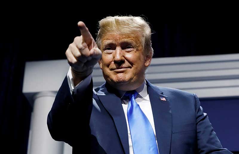 2019-04-07T220346Z_1_LYNXNPEF360P9_RTROPTP_4_USA-TRUMP-TAXES.JPG