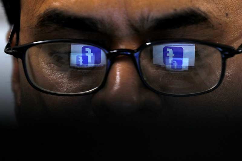 2019-04-08T025456Z_1_LYNXNPEF3703B_RTROPTP_4_BRITAIN-TECH-REGULATION.JPG