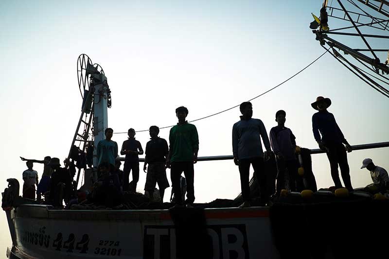 2019-04-08T113043Z_1_LYNXNPEF370Z7_RTROPTP_4_THAILAND-FISHING-LABOUR.JPG