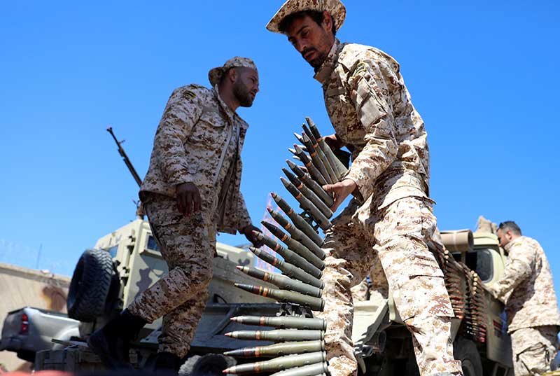 2019-04-08T123653Z_1_LYNXNPEF37148_RTROPTP_4_LIBYA-SECURITY.JPG
