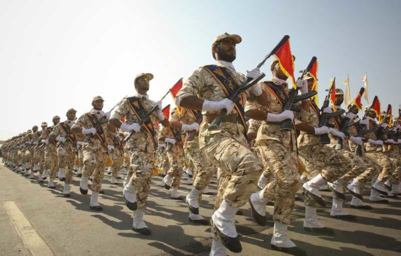 2019-04-08T143042Z_1_LYNXNPEF3719I_RTROPTP_3_IRAN-MILITARY-PARADE-(2).jpg