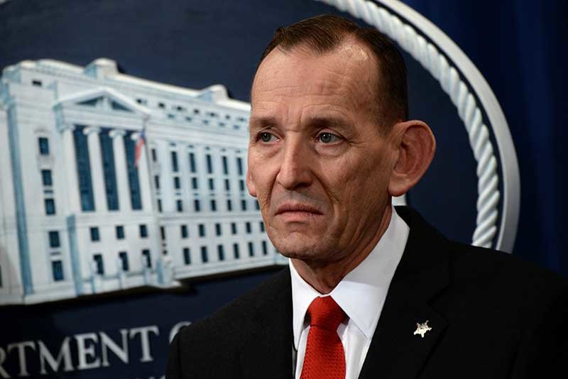 2019-04-08T191515Z_2_LYNXNPEF371M7_RTROPTP_4_USA-JUSTICE-BARR.JPG