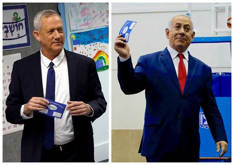 2019-04-09T214410Z_1_LYNXNPEF3827Z_RTROPTP_4_ISRAEL-ELECTION.JPG