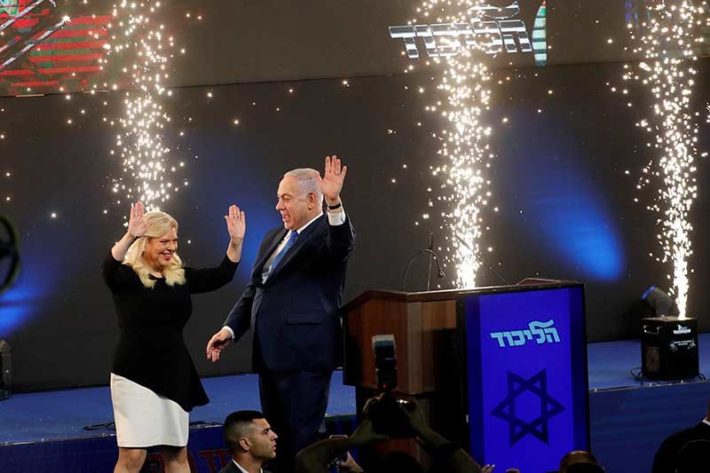 2019-04-09T231404Z_1_LYNXNPEF382CL_RTROPTP_4_ISRAEL-ELECTION.JPG