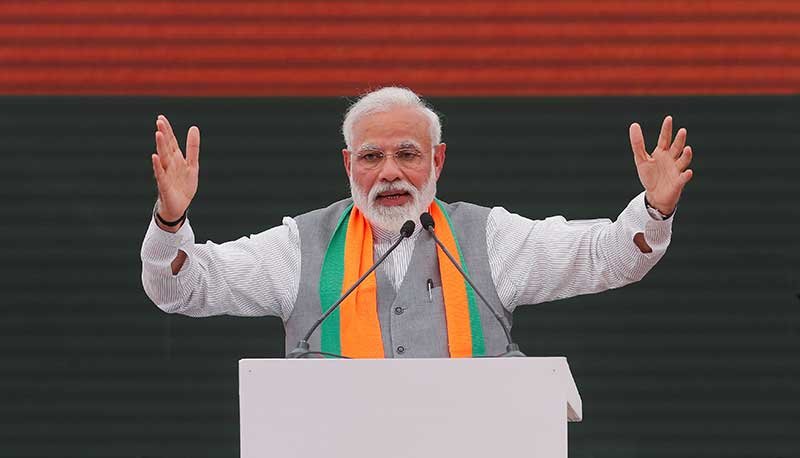 2019-04-10T014603Z_1_LYNXNPEF3903P_RTROPTP_4_INDIA-ELECTION.JPG