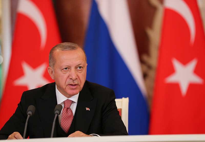 2019-04-10T042758Z_1_LYNXNPEF3907W_RTROPTP_4_RUSSIA-TURKEY-SYRIA-IDLIB.JPG