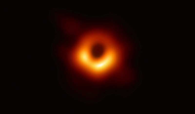 2019-04-10T135637Z_2_LYNXNPEF391AT_RTROPTP_4_SPACE-EXPLORATION-BLACKHOLE-(1).jpg