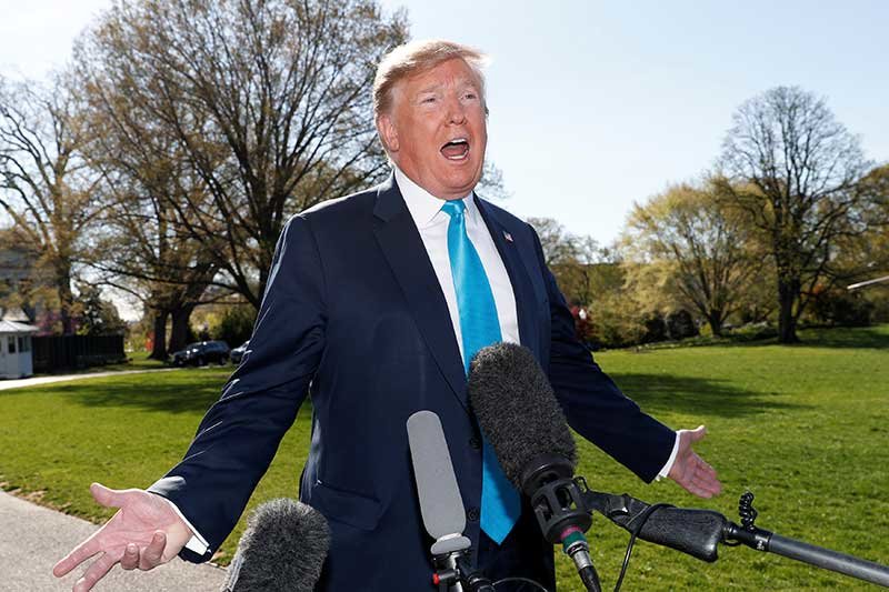 2019-04-10T135737Z_1_LYNXNPEF391BU_RTROPTP_4_USA-TRUMP.JPG
