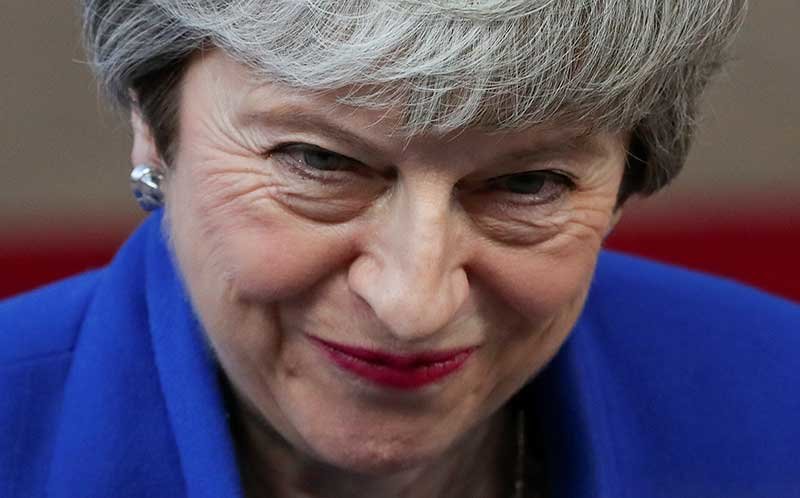 2019-04-10T175601Z_2_LYNXNPEF391L6_RTROPTP_4_BRITAIN-EU-SUMMIT.JPG