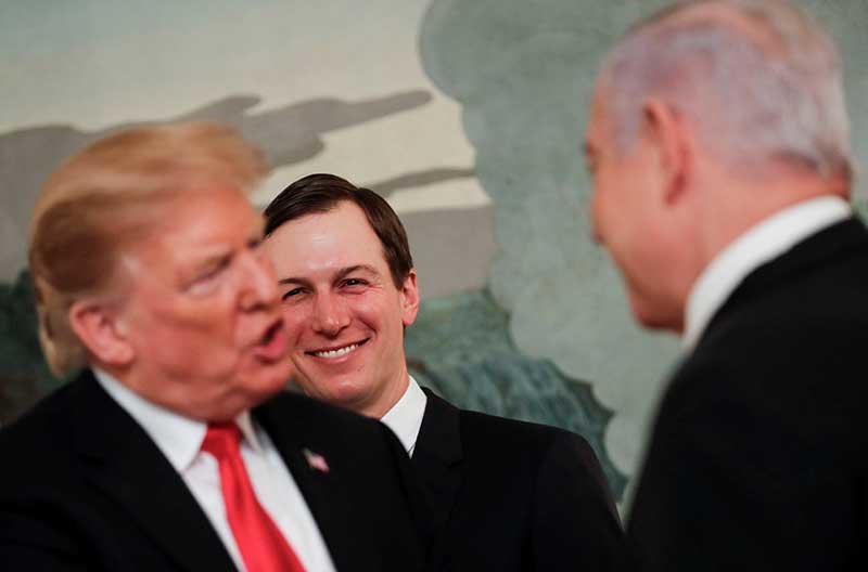 2019-04-10T183041Z_1_LYNXNPEF391W4_RTROPTP_4_ISRAEL-PALESTINIAN-TRUMP.JPG