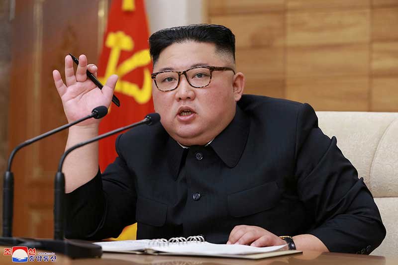 2019-04-10T220844Z_1_LYNXNPEF3929I_RTROPTP_4_NORTHKOREA-POLITICS.JPG