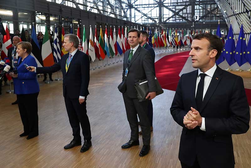 2019-04-10T231322Z_1_LYNXNPEF392DI_RTROPTP_4_BRITAIN-EU-SUMMIT.JPG
