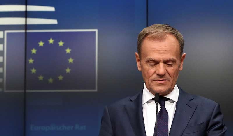 2019-04-11T005121Z_1_LYNXNPEF3A021_RTROPTP_4_BRITAIN-EU-SUMMIT.JPG