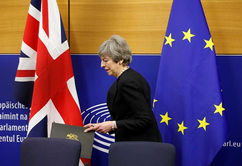 2019-04-11T011410Z_1_LYNXNPEF3A036_RTROPTP_4_BRITAIN-EU-MAY-STRASBOURG.JPG