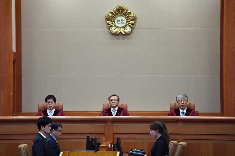2019-04-11T072957Z_2_LYNXNPEF3A0E8_RTROPTP_4_SOUTHKOREA-ABORTION.JPG