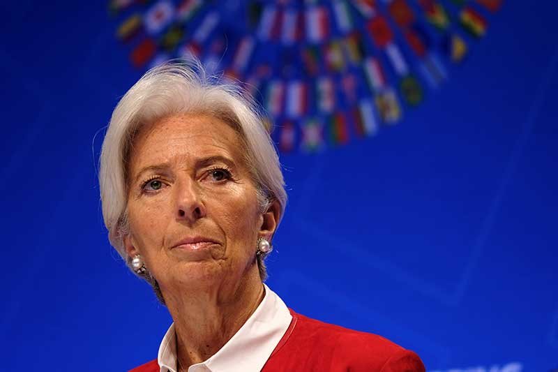 2019-04-11T221846Z_1_LYNXNPEF3A25Q_RTROPTP_4_IMF-WORLDBANK-LAGARDE.JPG