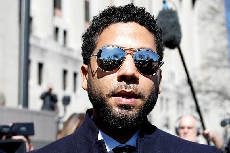 2019-04-11T233105Z_1_LYNXNPEF3A286_RTROPTP_4_PEOPLE-JUSSIE-SMOLLETT.JPG