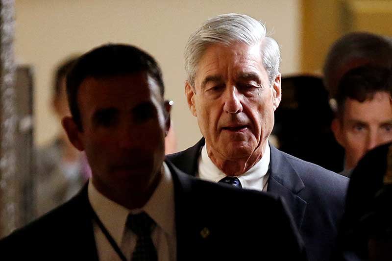 2019-04-14T113956Z_1_LYNXNPEF3D0D0_RTROPTP_4_USA-TRUMP-RUSSIA-CONSPIRACY.JPG