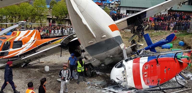 2019-04-14T124706Z_2_LYNXNPEF3D0CT_RTROPTP_4_NEPAL-CRASH.JPG