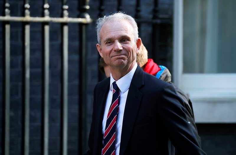 2019-04-14T134640Z_1_LYNXNPEF3D0F6_RTROPTP_4_BRITAIN-EU.JPG