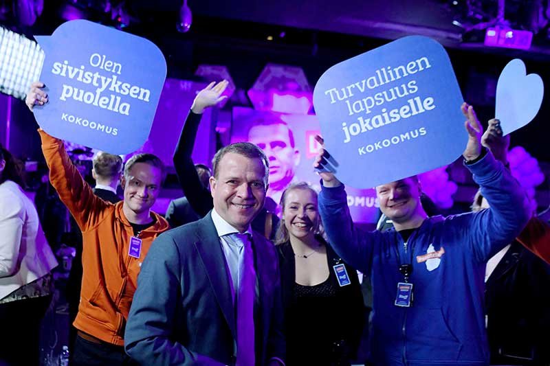 2019-04-14T172104Z_1_LYNXNPEF3D0KO_RTROPTP_4_FINLAND-ELECTION.JPG