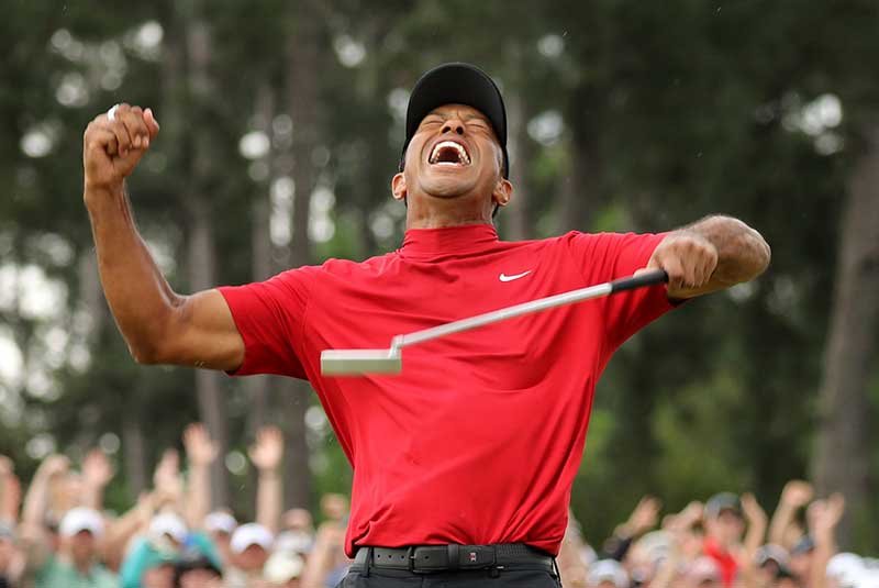 2019-04-14T185223Z_1_LYNXNPEF3D0O7_RTROPTP_4_GOLF-MASTERS.JPG