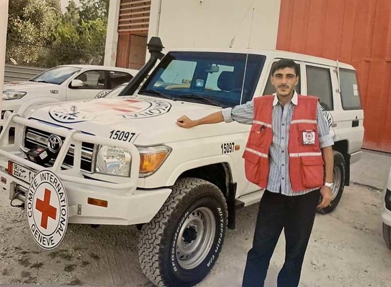 2019-04-14T225848Z_2_LYNXNPEF3D0RR_RTROPTP_4_SYRIA-ISLAMICSTATE-REDCROSS.JPG