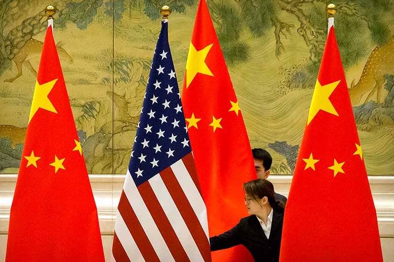2019-04-15T013603Z_2_LYNXNPEF3E01S_RTROPTP_4_USA-TRADE-CHINA.JPG