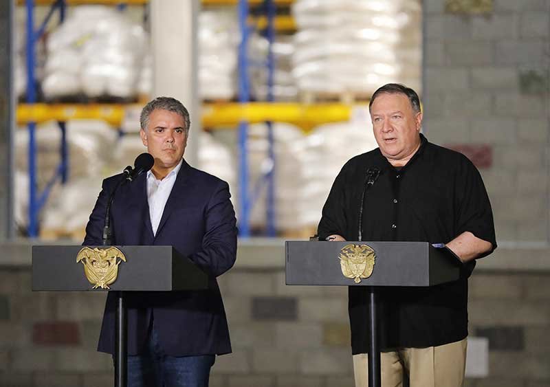 2019-04-15T015549Z_1_LYNXNPEF3E02F_RTROPTP_4_VENEZUELA-POLITICS-POMPEO.JPG
