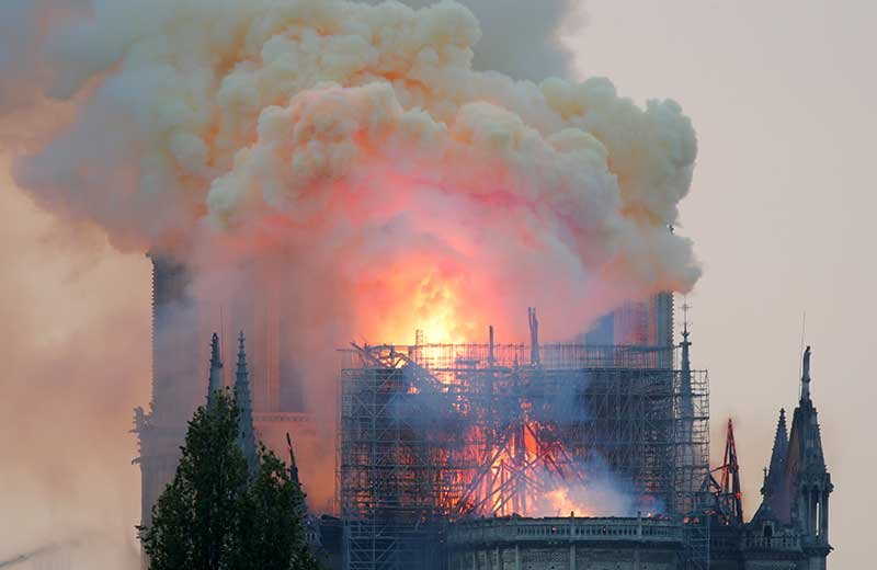 2019-04-15T182503Z_2_LYNXNPEF3E18Z_RTROPTP_4_FRANCE-NOTREDAME.JPG