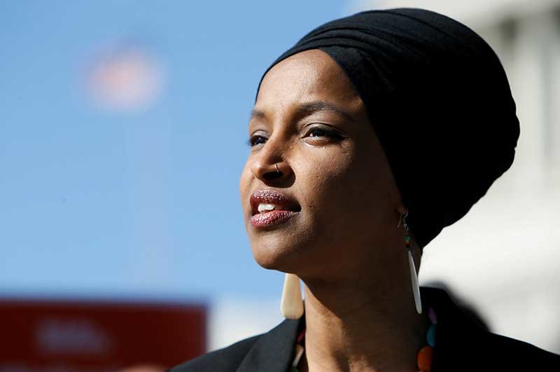 2019-04-15T184150Z_1_LYNXNPEF3E19W_RTROPTP_4_USA-TRUMP-OMAR.JPG