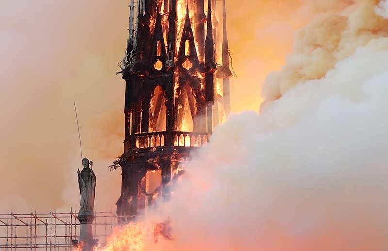 2019-04-15T185120Z_1_LYNXNPEF3E1AI_RTROPTP_4_FRANCE-NOTREDAME.JPG
