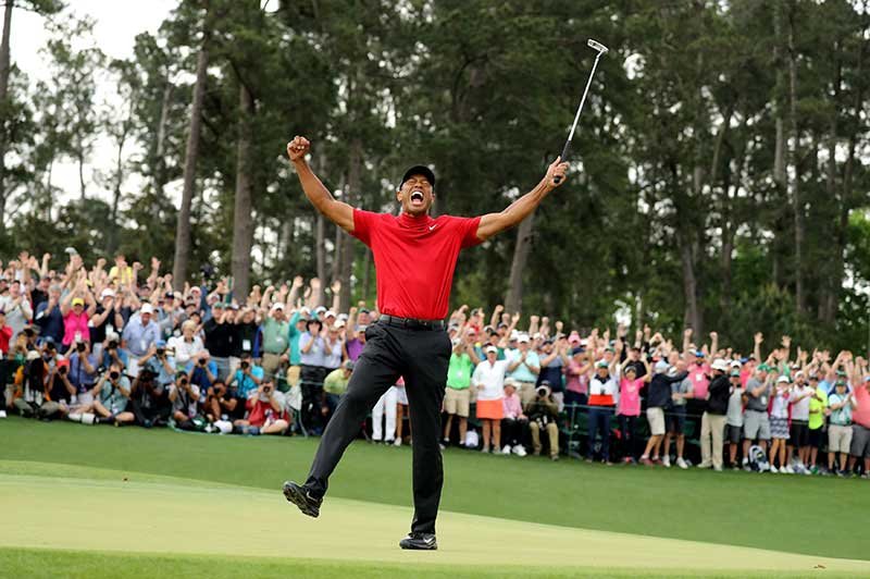 2019-04-15T194057Z_2_LYNXNPEF3E1CC_RTROPTP_4_GOLF-MASTERS.JPG