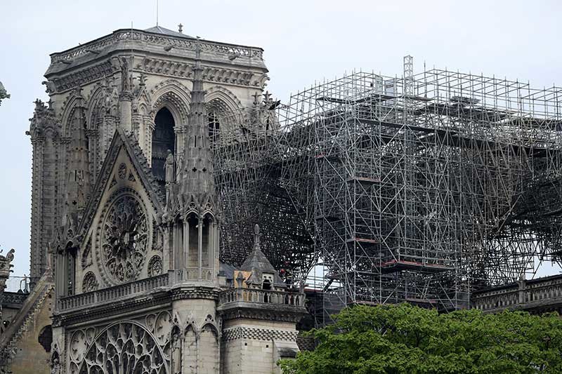 2019-04-16T072956Z_1_LYNXNPEF3F0CD_RTROPTP_4_FRANCE-NOTREDAME.JPG