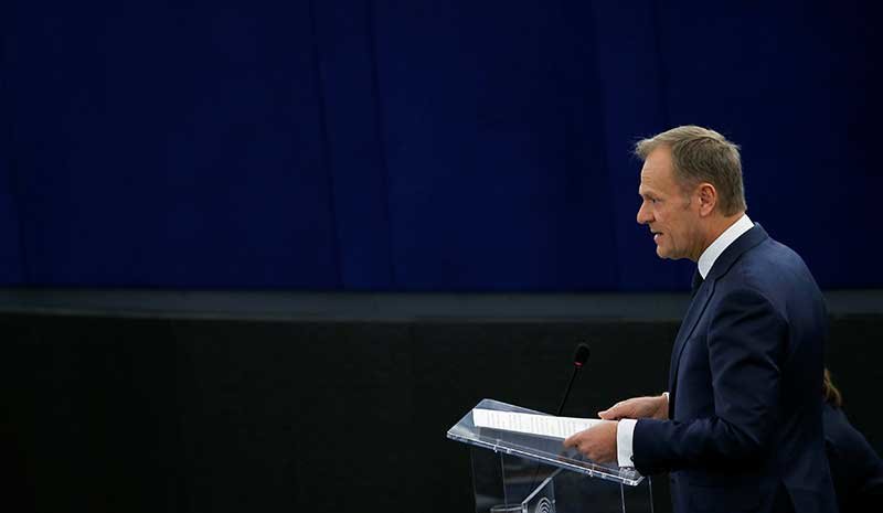 2019-04-16T081126Z_1_LYNXNPEF3F0FY_RTROPTP_4_BRITAIN-EU-TUSK-JUNCKER.JPG