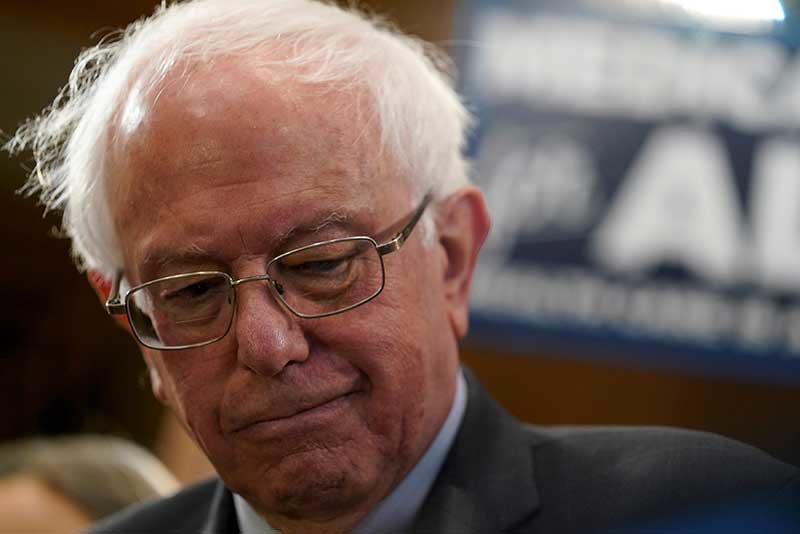 2019-04-16T141639Z_1_LYNXNPEF3F10J_RTROPTP_4_USA-ELECTION-SANDERS.JPG