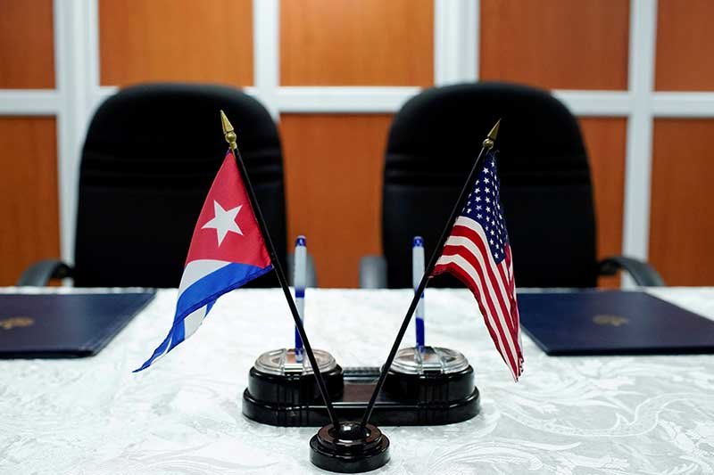 2019-04-17T011335Z_1_LYNXNPEF3G01T_RTROPTP_4_USA-CUBA.JPG