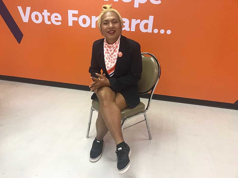 2019-04-17T104042Z_1_MTZSPDEF4H3PNTMN_RTRFIPP_4_THAILANDD-LGBT-ELECTION.JPG