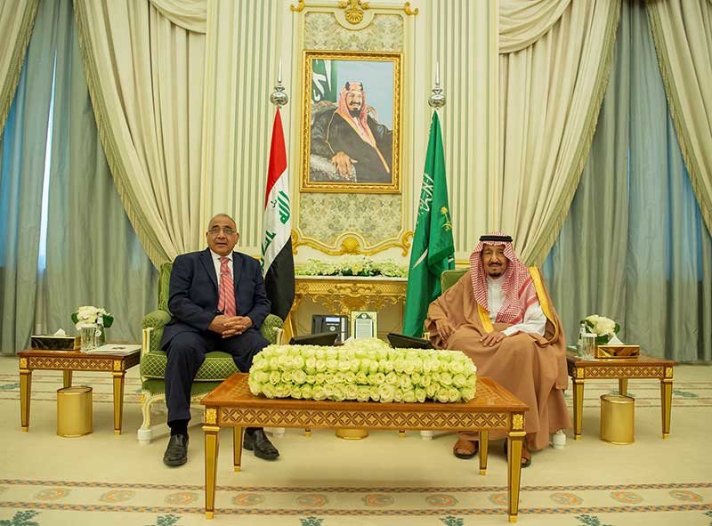 2019-04-17T151137Z_1_LYNXNPEF3G1CF_RTROPTP_4_SAUDI-IRAQ.JPG