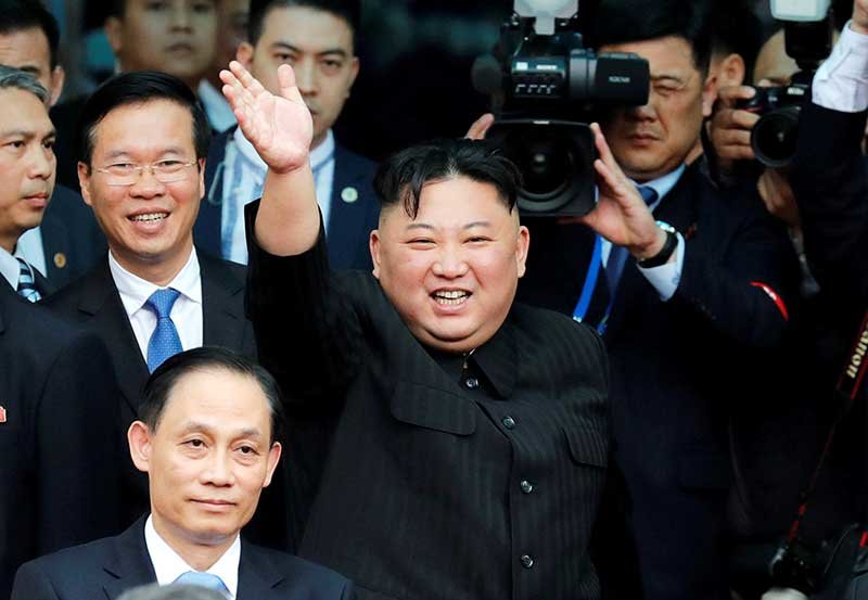 2019-04-17T213920Z_1_LYNXNPEF3G1WG_RTROPTP_4_NORTHKOREA-USA-TRAIN.JPG