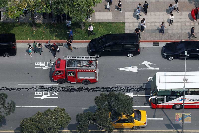2019-04-18T060559Z_1_LYNXNPEF3H0C1_RTROPTP_4_TAIWAN-QUAKE.JPG