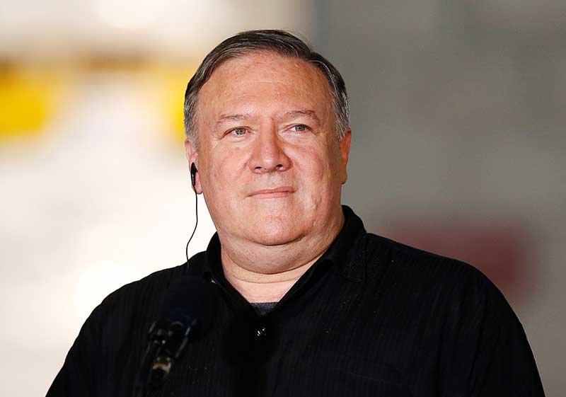 2019-04-18T090102Z_1_LYNXNPEF3H0JI_RTROPTP_4_VENEZUELA-POLITICS-POMPEO.JPG
