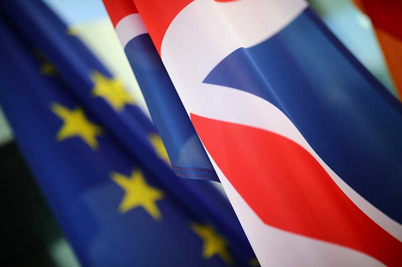 2019-04-18T100042Z_2_LYNXNPEF3H0HJ_RTROPTP_4_BRITAIN-EU-GERMANY.JPG