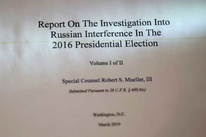2019-04-18T153443Z_1_LYNXNPEF3H13K_RTROPTP_3_USA-TRUMP-RUSSIA-REPORT.JPG